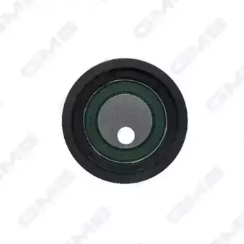 ролик натяжной ремня ГРМ!\ Suzuki Swift 1.0/1.3/Vitara 1.6 <96 GT80320 GMB
