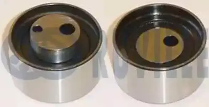 ролик натяжной ремня ГРМ!\ Suzuki Swift 1.6 <95/Baleno 1.6<99 540267 RUVILLE