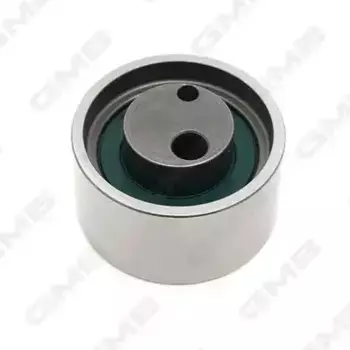 ролик натяжной ремня ГРМ!\ Suzuki Swift/Vitara 1.6 16V 89-96 GT80640 GMB