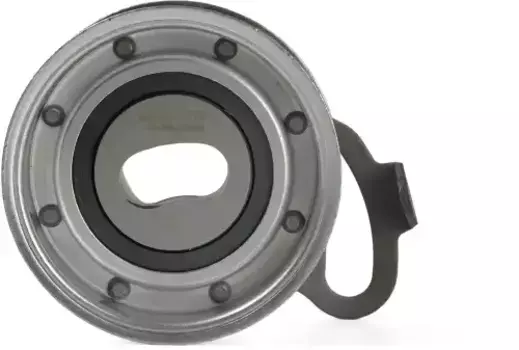 ролик натяжной ремня ГРМ!\ Toyota Camry/Carina 1.8D-2.2D 82> Z24062 ZENTPARTS