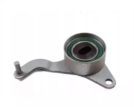 ролик натяжной ремня ГРМ!\ Toyota Carina/Avensis 1.8-2.2 88-98 GT80020 GMB