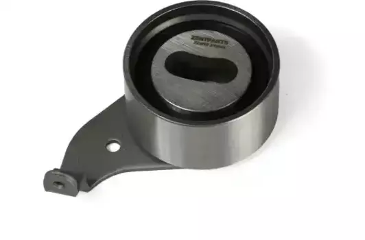 ролик натяжной ремня ГРМ!\ Toyota Carina/Avensis 1.8-2.2 88-98 Z23797 ZENTPARTS