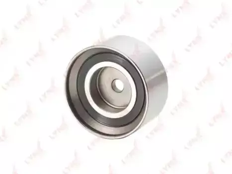 ролик натяжной ремня ГРМ!\ Toyota Crown 2.5/3.0 99> PB-1060 LYNXAUTO