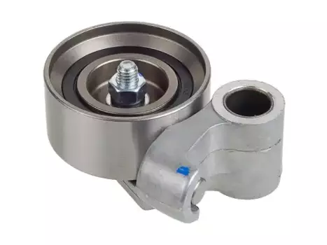 ролик натяжной ремня ГРМ!\ Toyota Crown 2.5/3.0 99> 03-41217-SX STELLOX