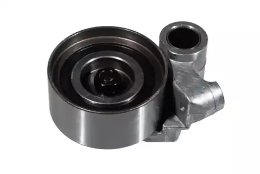 ролик натяжной ремня ГРМ!\ Toyota Hiace/Hilux/Land Cruiser 00> Z23733 ZENTPARTS