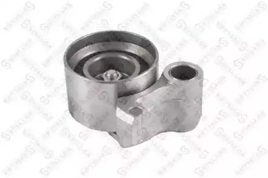 ролик натяжной ремня ГРМ!\ Toyota Land Cruiser 90 3.4i 5VZ-FE 96> 03-40169-SX STELLOX