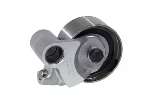 ролик натяжной ремня ГРМ!\ Toyota Land Cruiser 4.2 TD 01> Z24084 ZENTPARTS