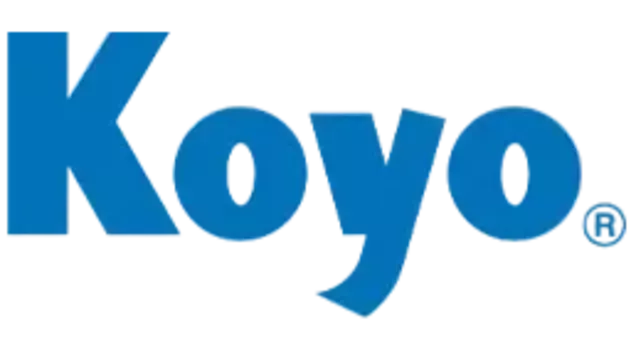 ролик натяжной ремня ГРМ!\ Toyota Land Cruiser 3.5D/4.2TD 90-95 U00135R KOYO