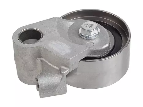 ролик натяжной ремня ГРМ!\ Toyota Land Cruiser/4 Runner 3.0TD 93> 03-41207-SX STELLOX