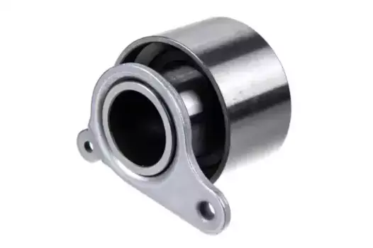 ролик натяжной ремня ГРМ!\ Toyota Mark II 2.0 VVTi 1G-FE 96> 03-41353-SX STELLOX