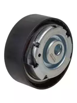 ролик натяжной ремня ГРМ!\ ВАЗ 2190 11> Z23761 ZENTPARTS