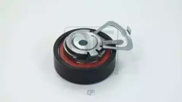 ролик натяжной ремня ГРМ!\ VW Golf/Polo 1.4/1.6 16V 97> QF33A00003 QUATTRO FRENI