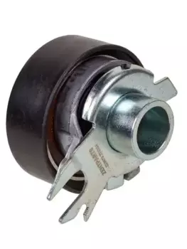 ролик натяжной ремня ГРМ!\ VW Golf/Polo/Vento 1.0-1.6 92> Z23973 ZENTPARTS