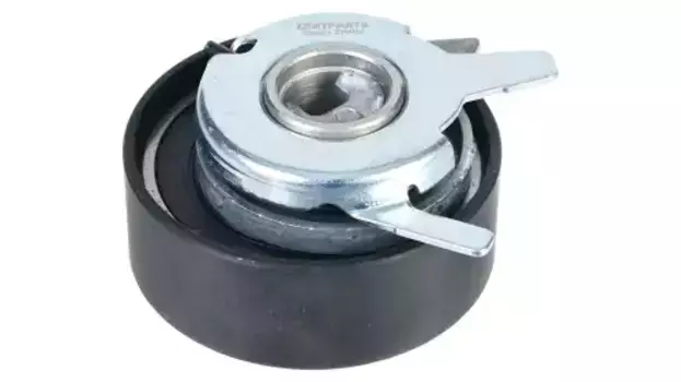 ролик натяжной ремня ГРМ!\ VW LT28-46/T4 2.5TDi/SDi 95> Z24221 ZENTPARTS