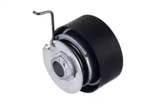 ролик натяжной ремня ГРМ!\ VW LT 28-35 2.4D/TD 90-96 03-41009-SX STELLOX