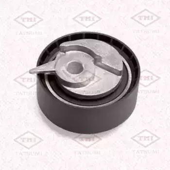 ролик натяжной ремня ГРМ!\ VW T4/LT28-46, Volvo S70/S80 2.5TDi 95> TFD1390 TATSUMI