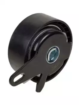 ролик натяжной ремня ГРМ!\ VW T4/LT28-46, Volvo S70/S80 2.5TDi 95> Z23969 ZENTPARTS