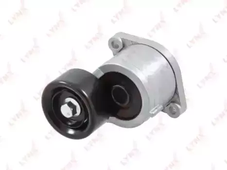 ролик натяжной ремня!\ Hyundai Santa Fe 2.4 18> PT-3349 LYNXAUTO