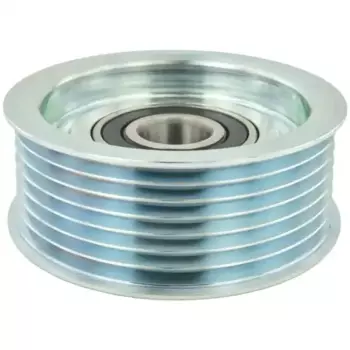 ролик натяжной ремня НО! 80x29.5\ Honda Civic/Accord 2.0-2.4i 01> 0388-CL FEBEST