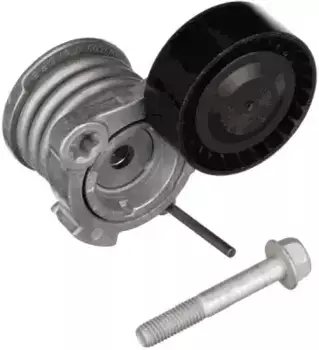 ролик натяжной ремня НО!\ Chevrolet Captiva 2.0D 05> T39239 GATES