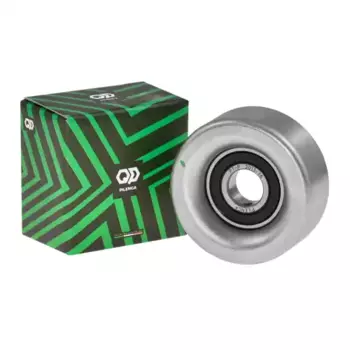 ролик натяжной ремня НО!\ Nissan X-Trail/Qashqai, Renault Laguna/Scenic 2.0i 07> PT-P 2013 PILENGA