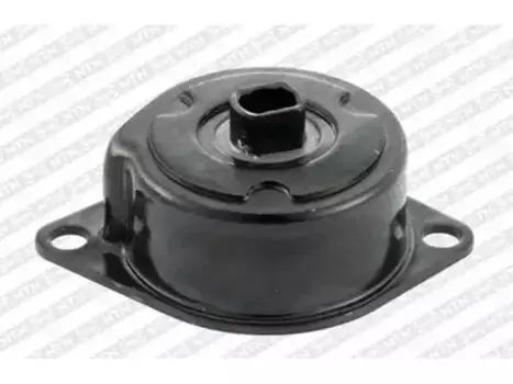 ролик натяжной ремня НО!\ Skoda Fabia, Seat Arosa 1.0-1.4i 98-03 GA357.60 SNR