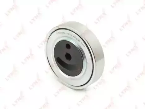 ролик натяжной ремня НО!\ Suzuki Grand Vitara/XL-7 2.5/2.7 98> PB-5025 LYNXAUTO