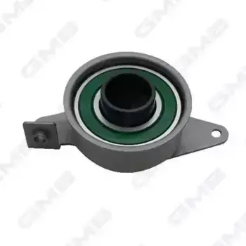 ролик натяжной ремня ТНВД!\ Ford Escort/Mondeo 1.8D/TD 88> GT80210 GMB