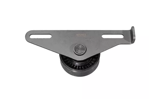 ролик натяжной!\ Renault Laguna/Megane/Clio 1.4/1.6 16V 97> Z23614 ZENTPARTS