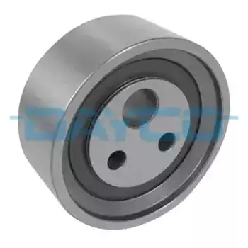 ролик натяжной!\ Renault Logan/Clio/Megane/Sandero 1.4-1.6i 04-12 ATB2046 DAYCO