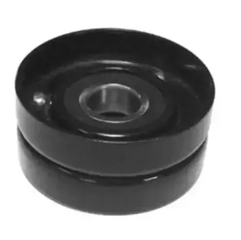 ролик натяжной!\ Renault Megane/Scenic 2.0/1.9DCi 02> 331316170087 MAGNETI MARELLI