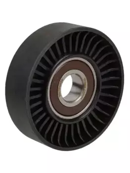 ролик натяжной! с кондиционером\ MB W168/W169/W245 1.6/1.7CDi 98> Z23804 ZENTPARTS