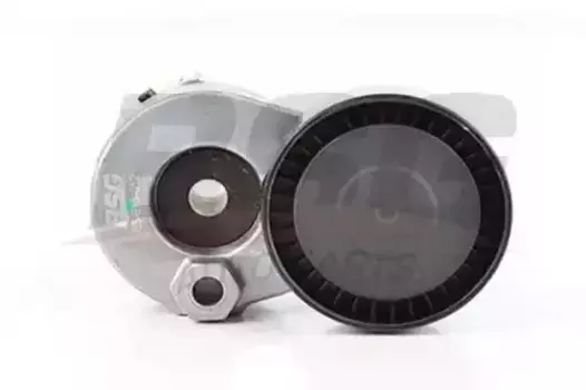 ролик натяжной! с кондиционером\ Renault Laguna1.9DCi/2.0 16V 99> BSG 65-615-012 BSG