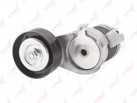 ролик натяжной! с мех. натяж.\ VW Bora/Golf IV 1.4-1.6 16V 00> PT-3040 LYNXAUTO