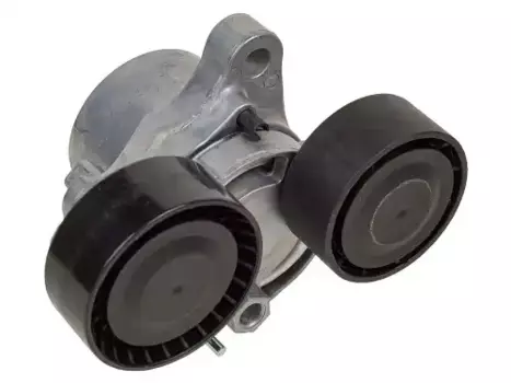 ролик натяжной с мех.натяжения!\ BMW F01/F10/F15/F18/F20/F21/F25/F30/F35/F80 1.6-3.0D 10> Z24010 ZENTPARTS