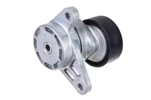 ролик натяжной с механизмом натяжения!\ Audi A3/A4/A5/A6/Q5, VW Golf/Passat 2.0TDi 11> Z24248 ZENTPARTS