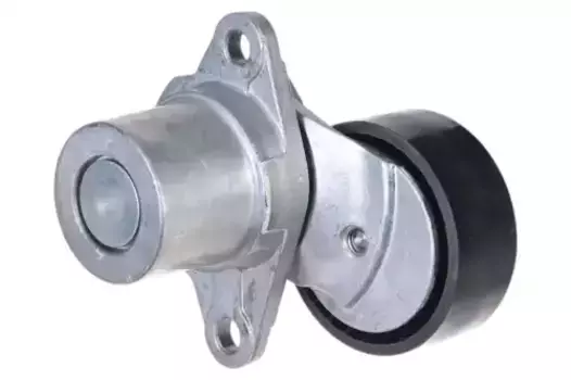 ролик натяжной с механизмом натяжения!\ Audi A3, VW Jetta/Arteon 1.8-2.0TSI 12> Z24239 ZENTPARTS