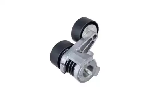ролик натяжной с механизмом натяжения!\ BMW X5 E70 3.0si All Z24266 ZENTPARTS