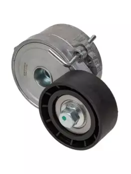 ролик натяжной с механизмом натяжения!\ Citroen Berlingo 1.6 00> Z23917 ZENTPARTS