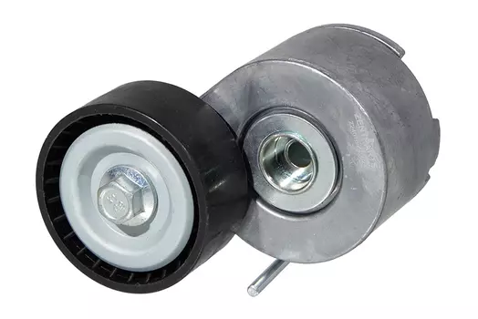 ролик натяжной с механизмом натяжения!\ Citroen C5/Xsara/Berlingo 1.6HDi 05> Z24078 ZENTPARTS