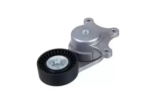 ролик натяжной с механизмом натяжения!\ Ford Explorer 3.5 V6 11> Z24261 ZENTPARTS