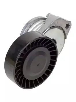 ролик натяжной с механизмом натяжения!\ Ford Galaxy/Mondeo 2.0TDCi 06> Z23965 ZENTPARTS