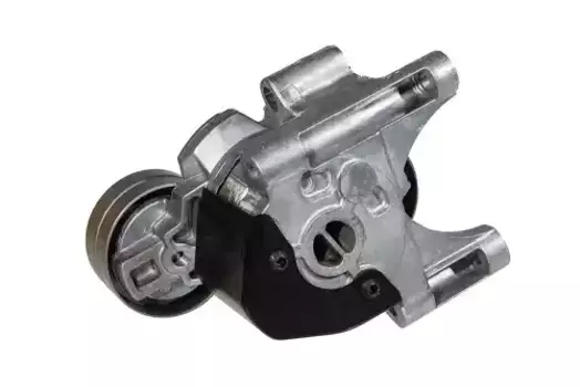 ролик натяжной с механизмом натяжения!\ Ford Transit 2.2TDCi 06> Z23740 ZENTPARTS