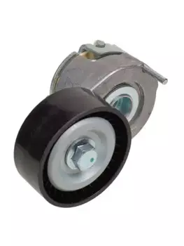 ролик натяжной с механизмом натяжения!\ GAZ-3110 ZMZ-409 Евро 3 Z23789 ZENTPARTS