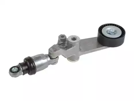 ролик натяжной! с механизмом натяжения\ Geely SC7 1.8 11> 03-41309-SX STELLOX