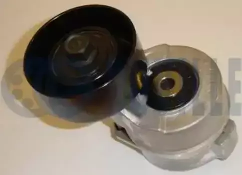 ролик натяжной с механизмом натяжения!\ Hyundai H-1/H-1/Starex, KIA Sorento 2.5TD 02-07 541581 RUVILLE