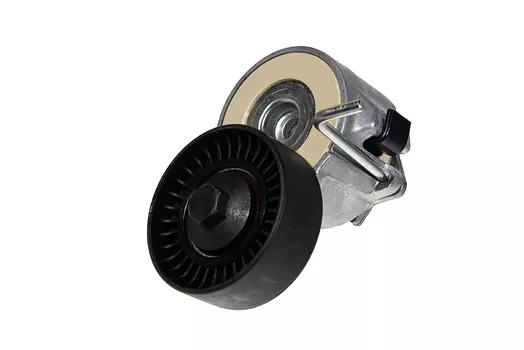 ролик натяжной с механизмом натяжения!\ Iveco Daily 3.0D 04> Z23720 ZENTPARTS