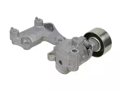 ролик натяжной с механизмом натяжения!\ Lexus IS250/RX350 05> Z24000 ZENTPARTS
