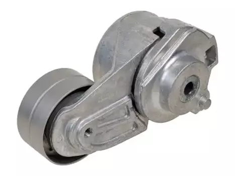 ролик натяжной с механизмом натяжения!\ MB W204/S204/W203/Sprinter 3.0CDi 05> Z23958 ZENTPARTS
