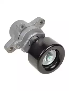 ролик натяжной с механизмом натяжения!\ Nissan Teana/Murano 3.5 07> Z23923 ZENTPARTS